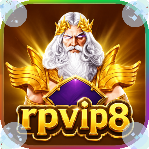 rpvip8 — galeri pratinjau Resmi APK